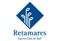 Club de Golf Retamares