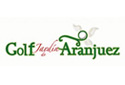 Club de Golf Aranjuez