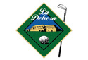 La Dehesa Golf Course