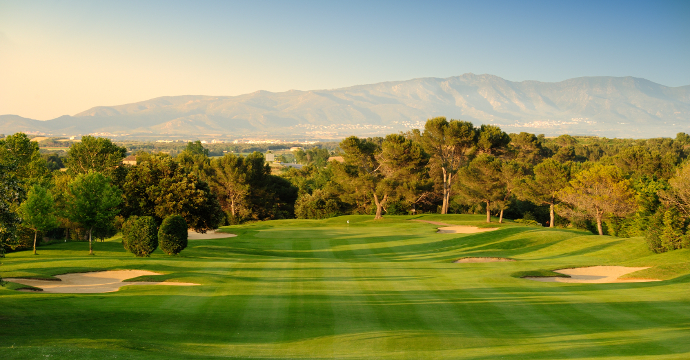 TorreMirona Golf & Spa Resort