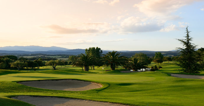 TorreMirona Golf & Spa Resort