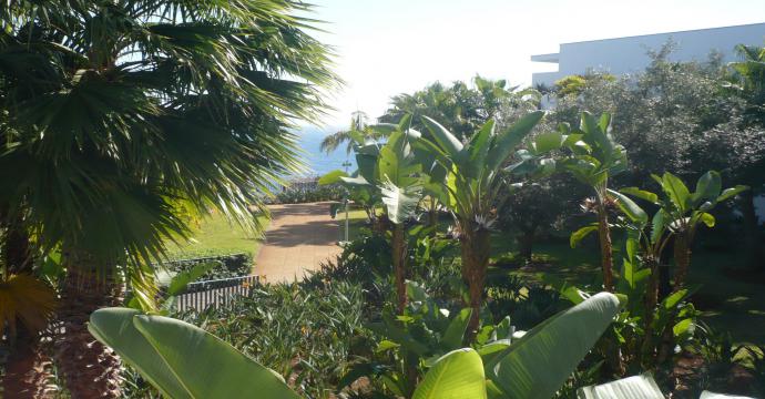 VidaMar Resorts Madeira